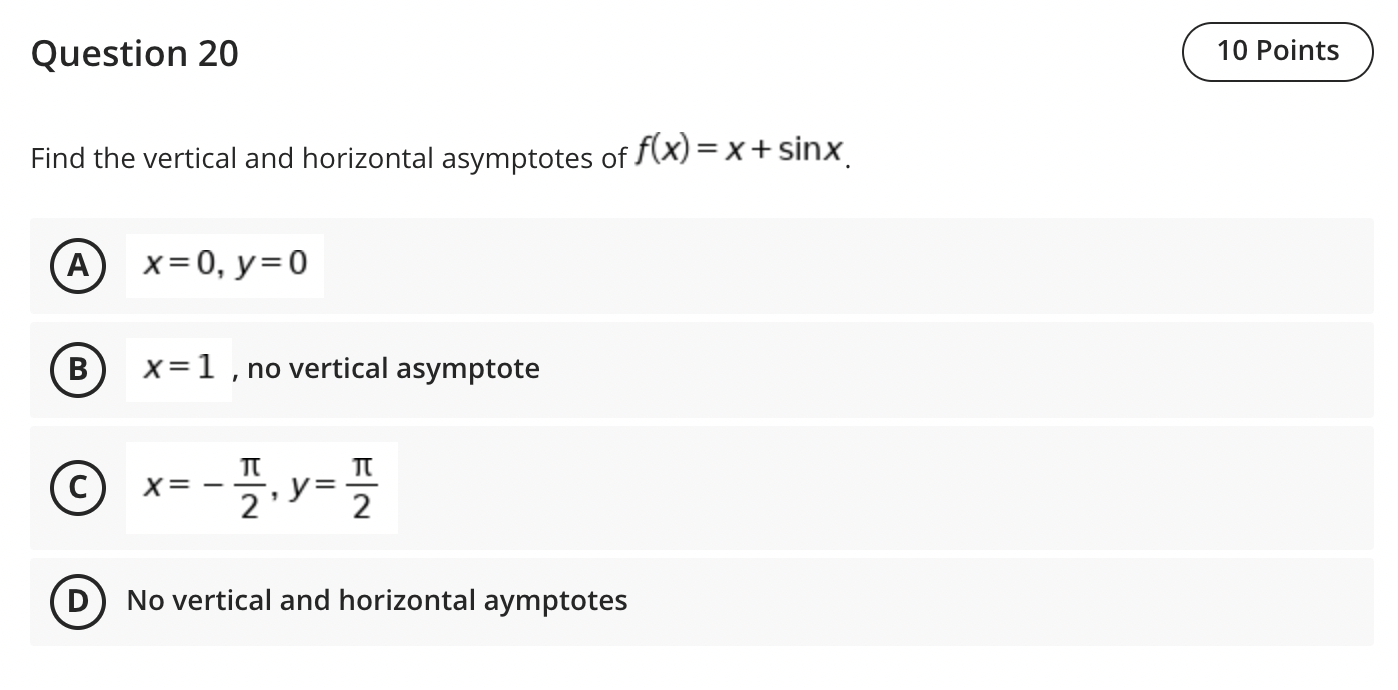 above by the graph of a continuous function f(X), below by the