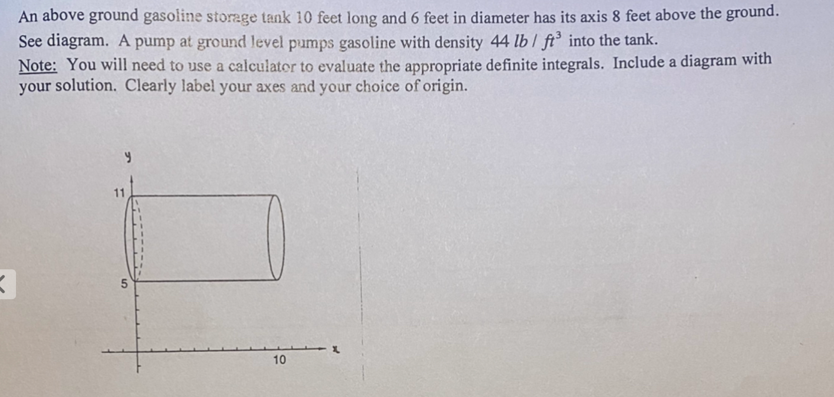 Hello! Could I have step-by-step help with this problem? Thank you An