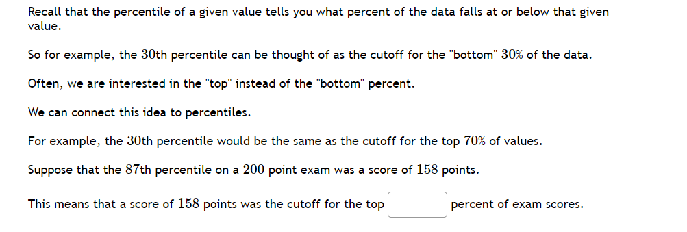 27 6 24 0.12 0.48 28 33 9 33 0. 18 0.66