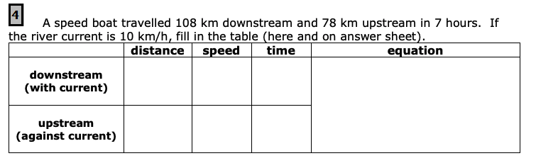 A rectangular swimming pool measures 8 m by 10 m. The pool