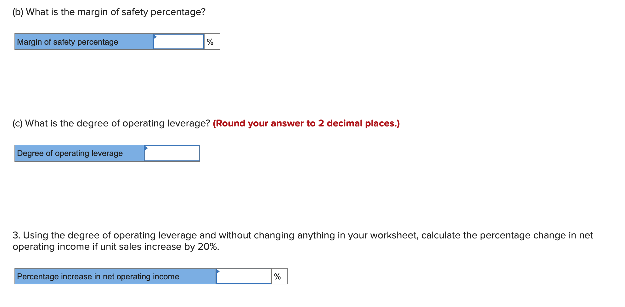 Submit Check my work 1 0Required information A B C 10. 1