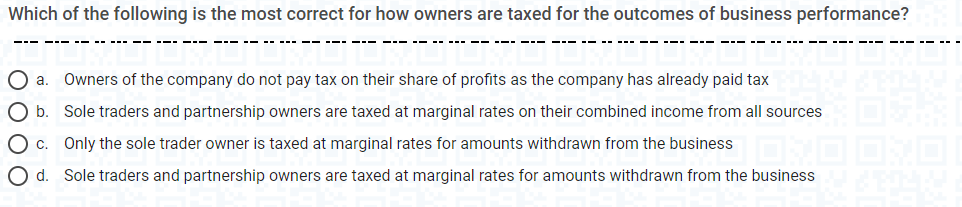 racket $11 $21 Direct Labour $60597 $91525 Over Heads $42180 $63296 What