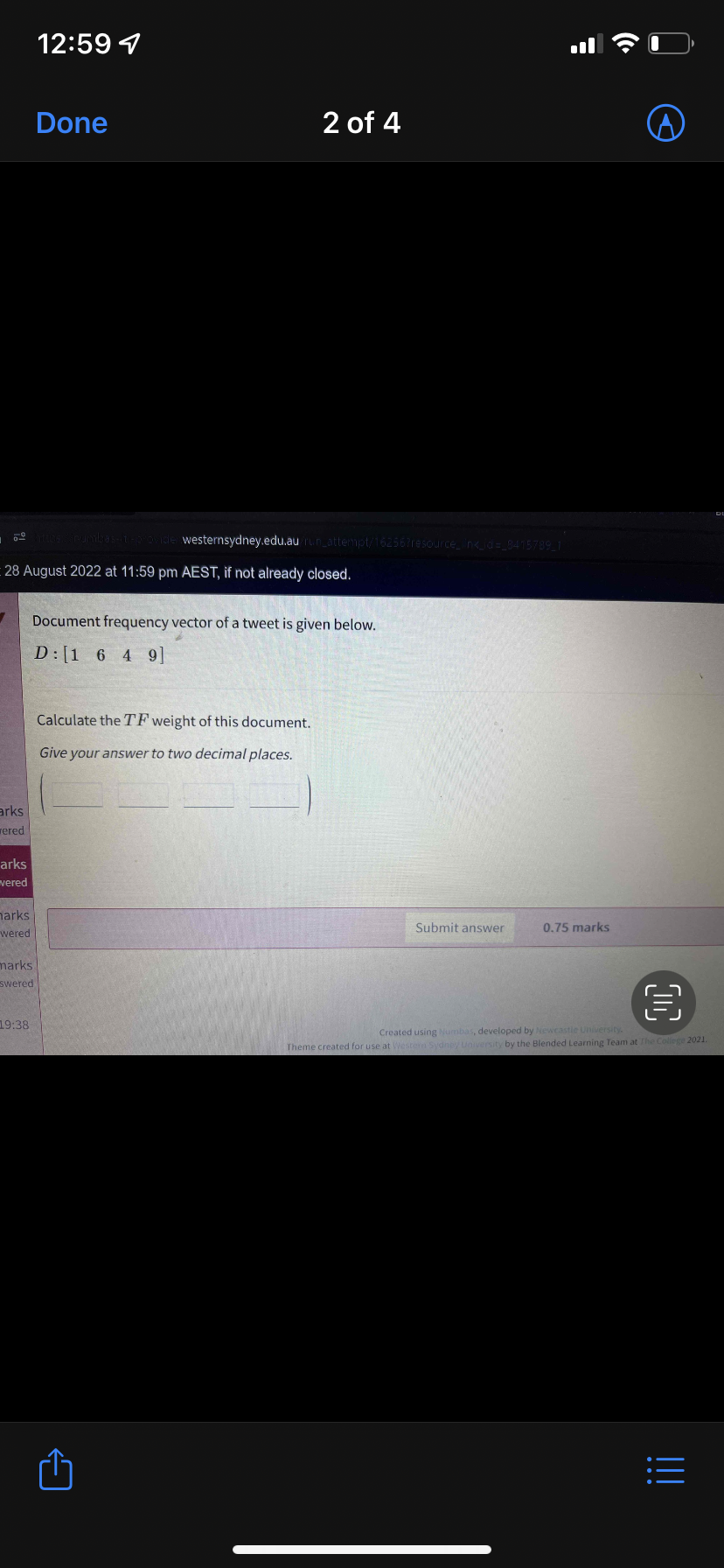 image text in transcribed