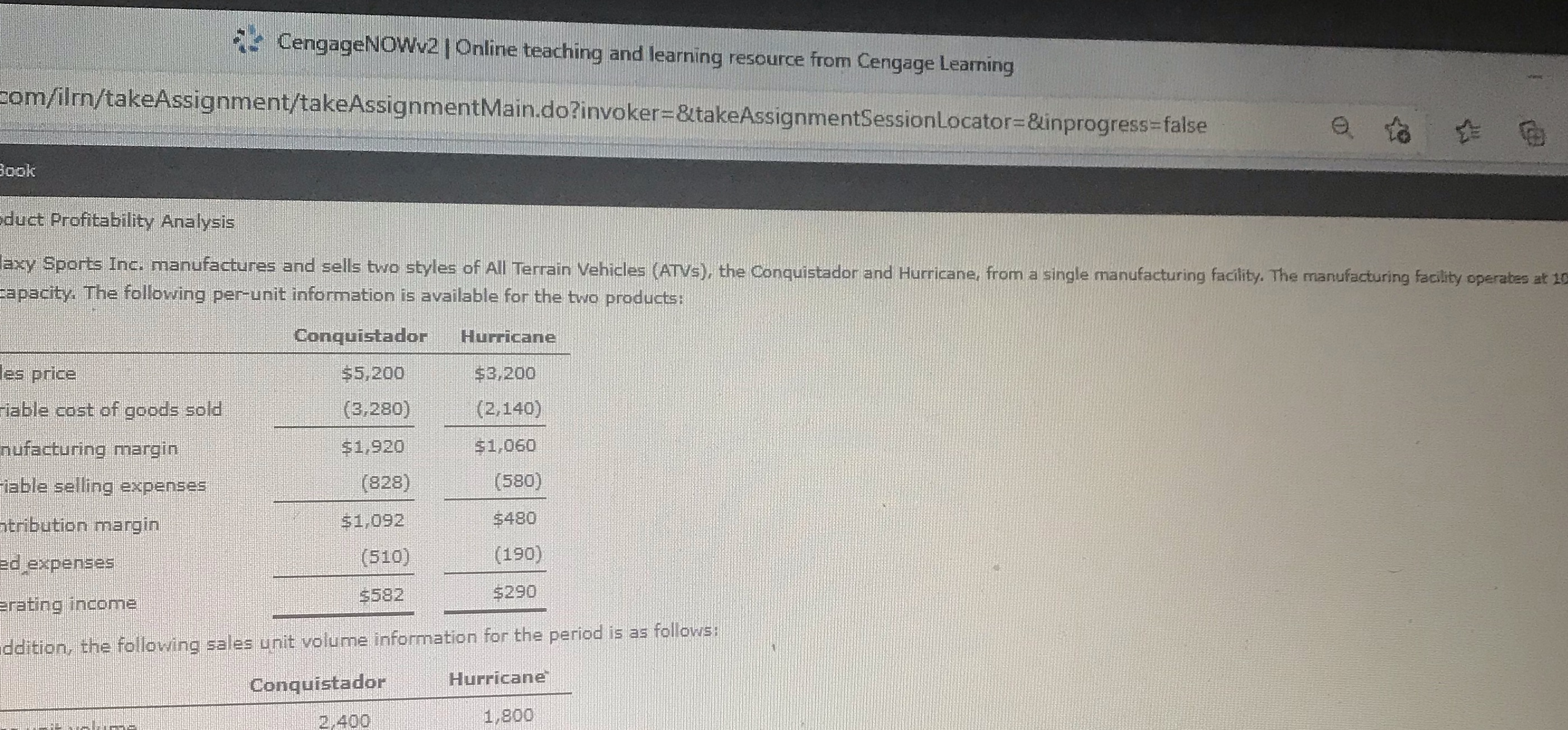 CengageNOWv2 | Online teaching and learning resource from Cengage Learning com/ilm/takeAssignment/takeAssignmentMain.do?invoker=&takeAssignmentSessionLocator=&inprogress=false