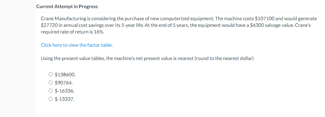 F SC | M In | 3 Ur / M SE |