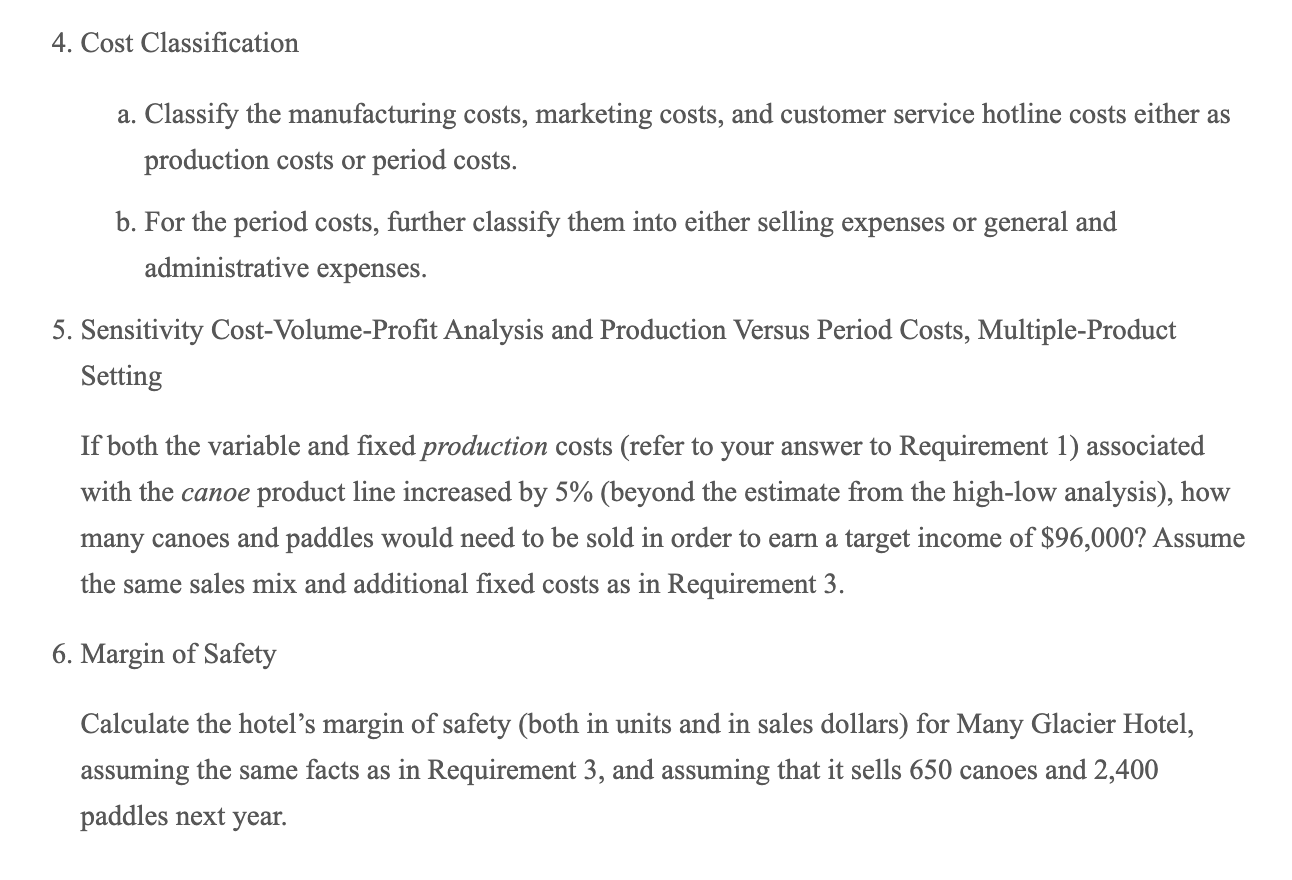 with symbols hand painted by Native Americans living near the park. The