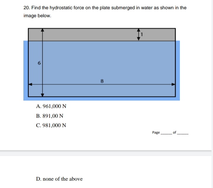 Please do help me with this calculus problems pleaseee. I need the