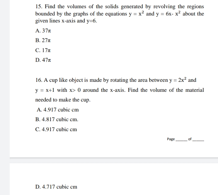hydrostatic force on the plate submerged in water as shown in the