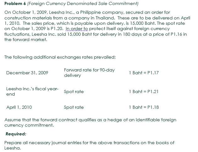 and paid on March 1, 2010. On November 1, 2009, E-world Inc.