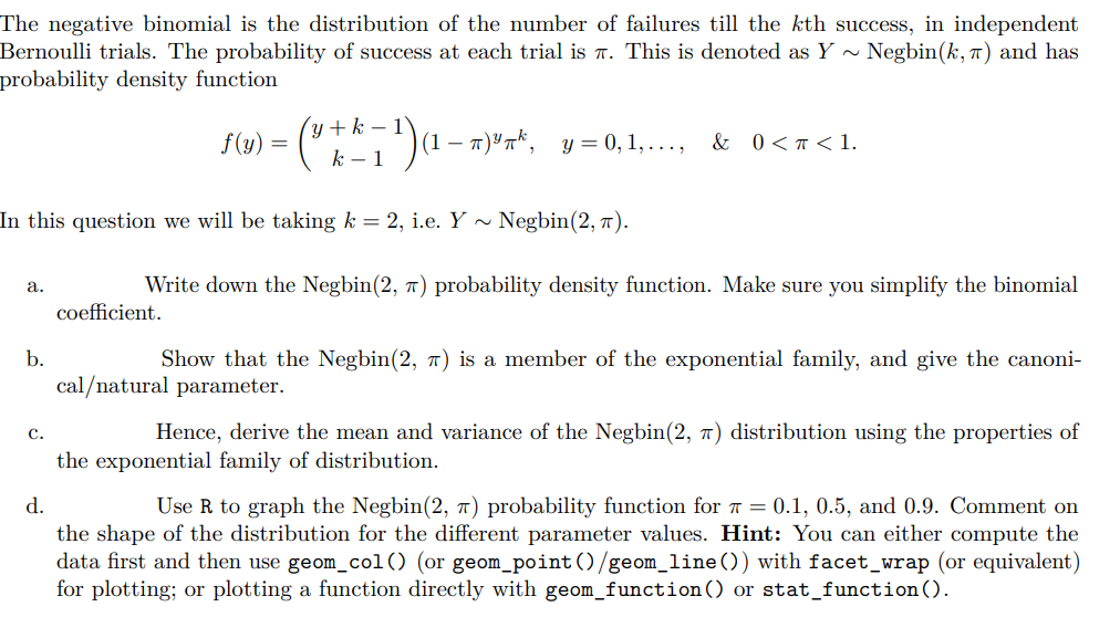 Please assist in this homework practical. Please also provide a written solution