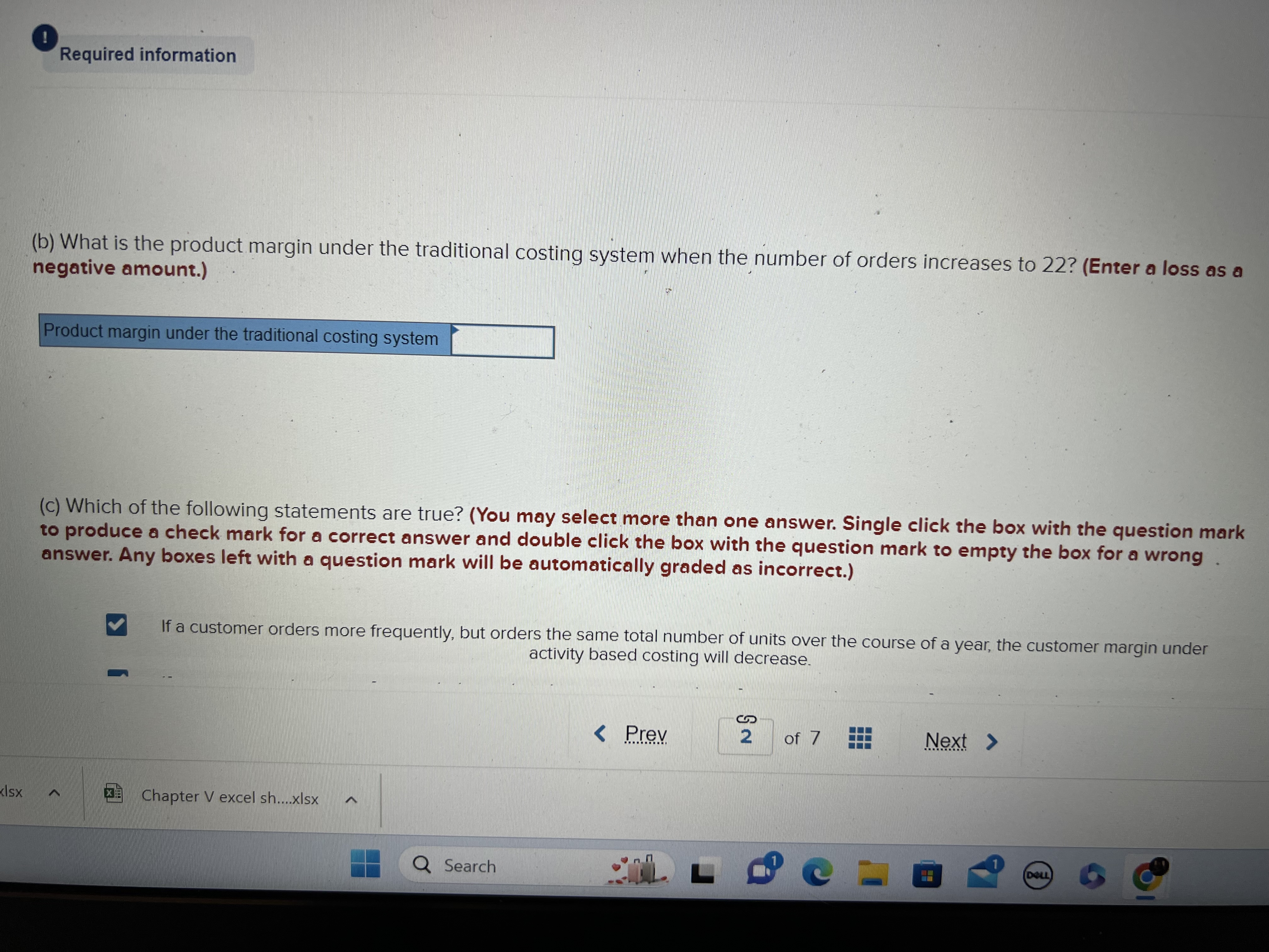 orders: Customers 1 customer Orders 4 orders Number of filing cabinets ordered