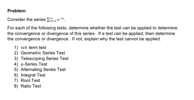 - x2dx b. fv121 - x2 dx Answer the following questions: 1.