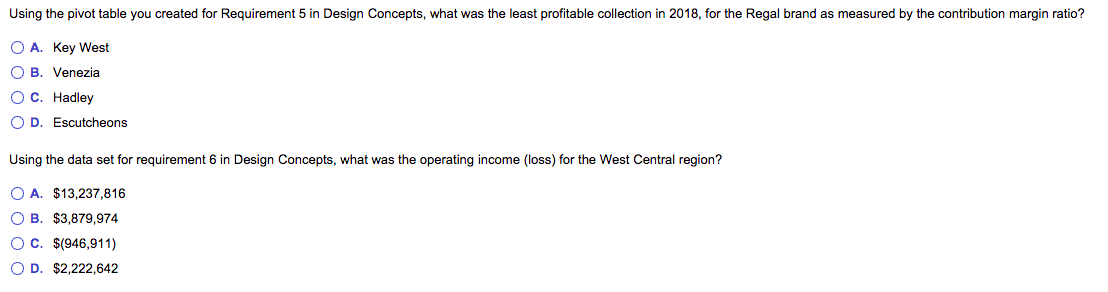 2015? (To find customer 389202 in Excel, in the Home ribbon, click