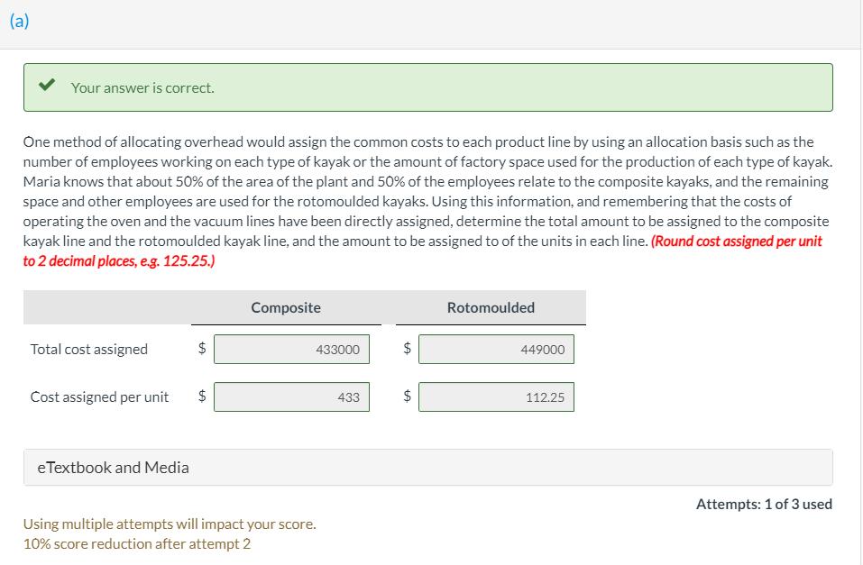 in the previous chapters, Current Designs has two main product linescomposite kayaks,