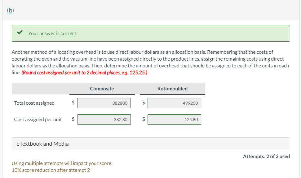 which are handmade and very labour-intensive, and rotomoulded kayaks, which require less