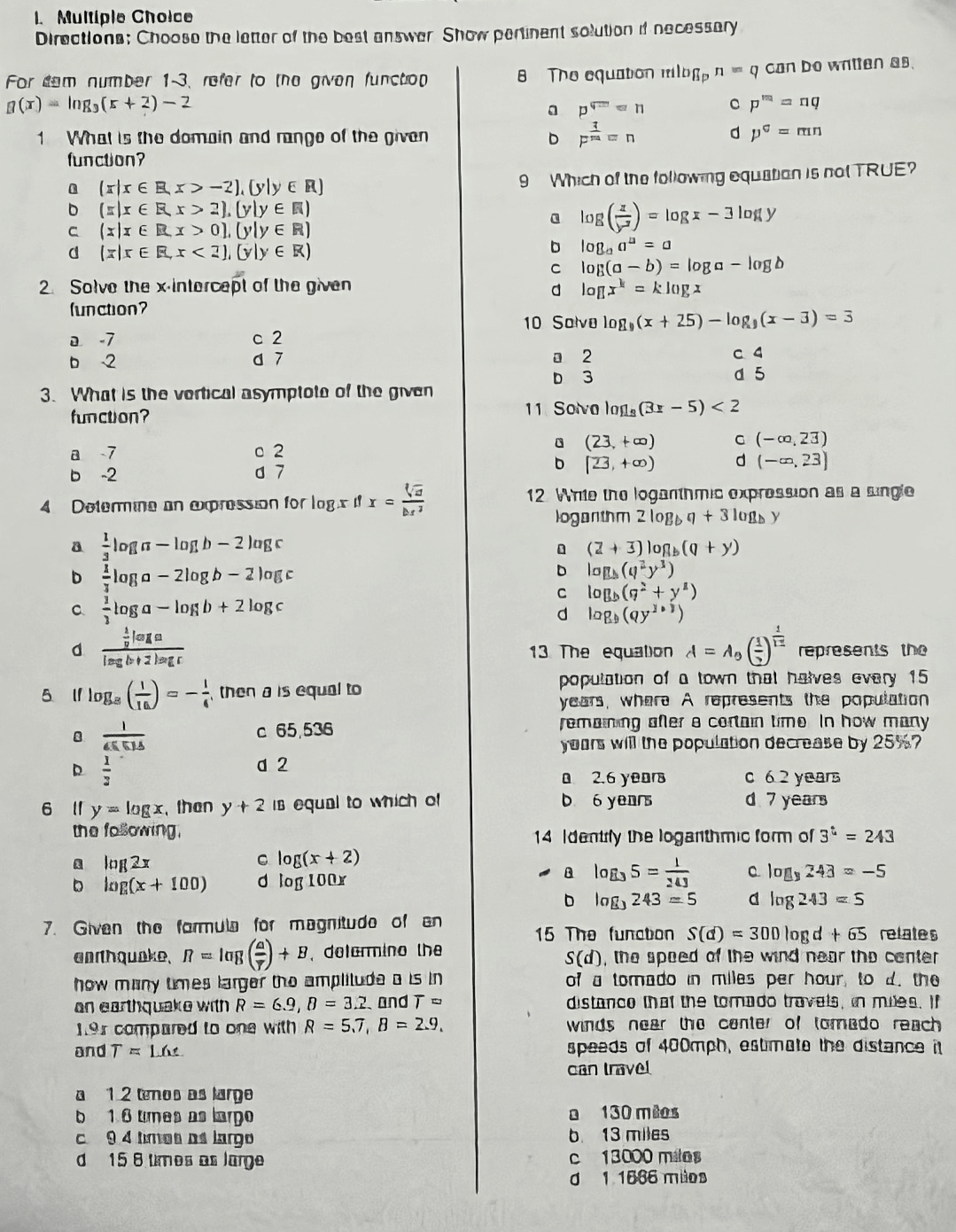 image text in transcribed