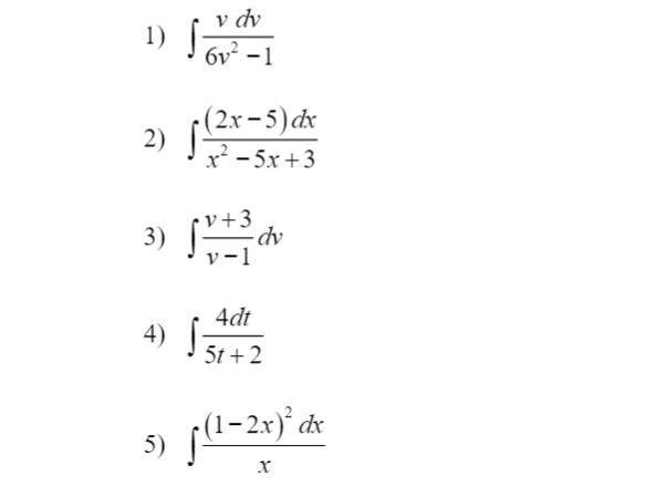 Hi can someone answer this problem in step-by-step? Please write it clearly