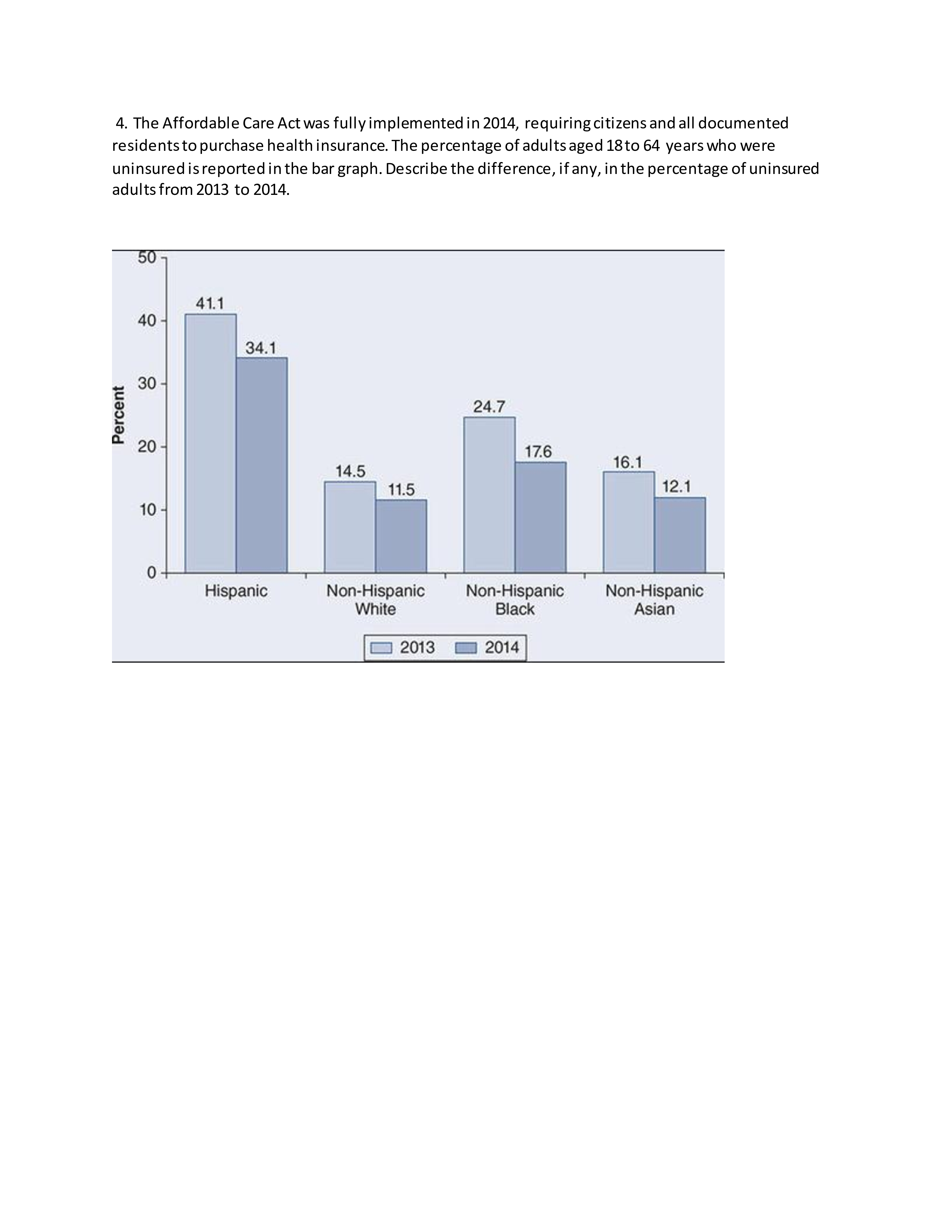 Issues W H 1 W C 0 W C 1 B C