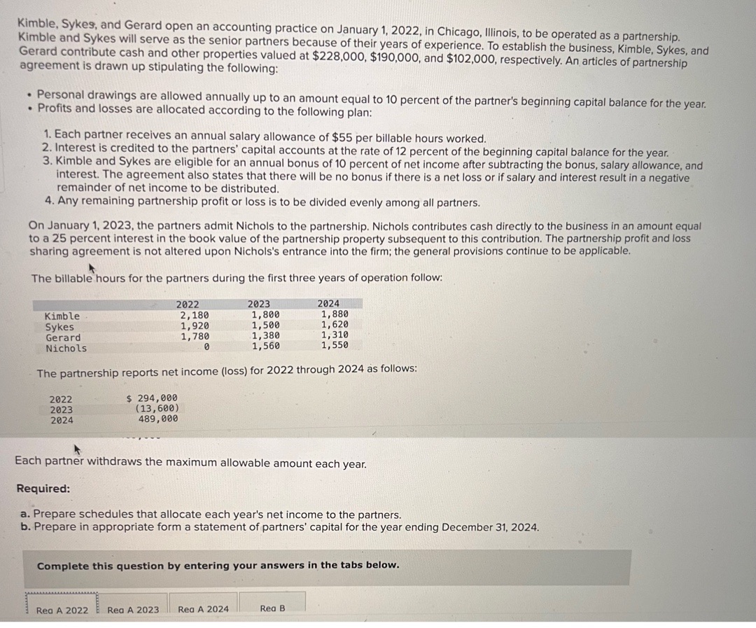 Can you please go through the questions below and answer Required questions