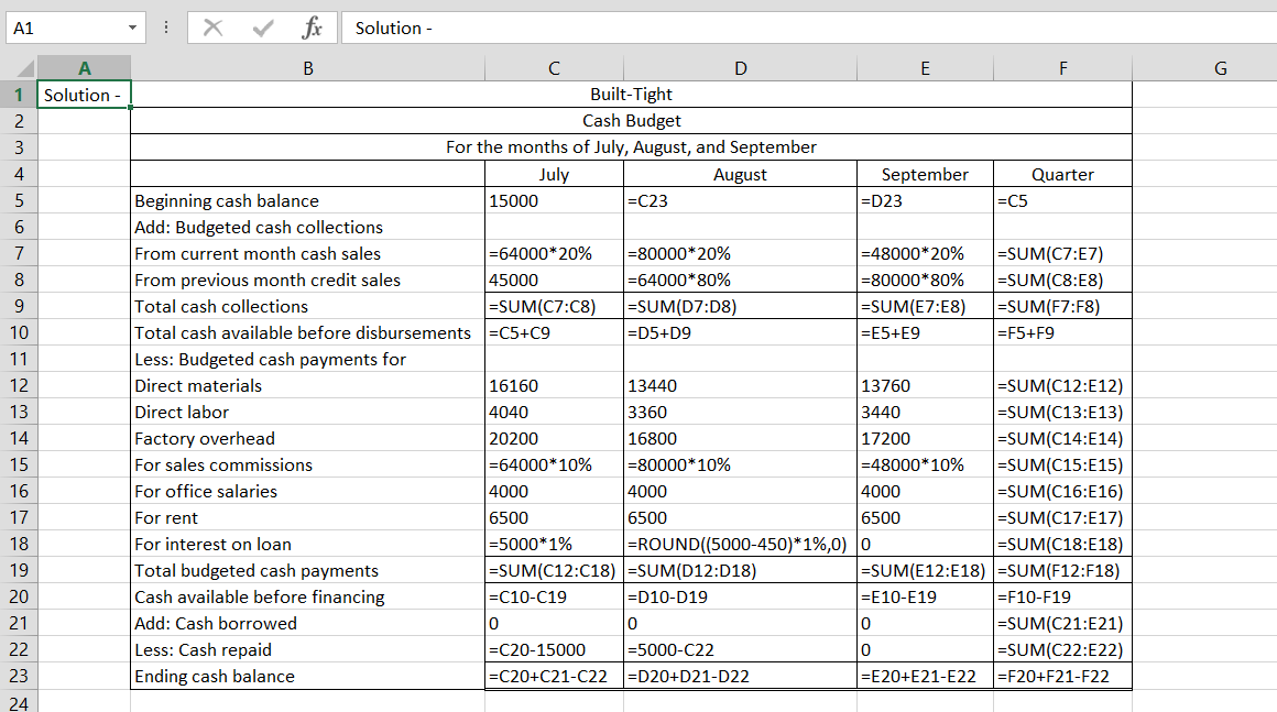 According to the attached question and answer, please provide a detailed text