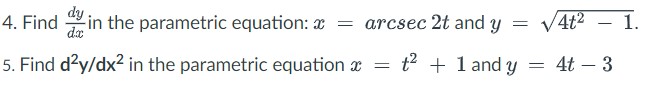answer. Show your solutions completely. Box your final answer.Note: Hello can you