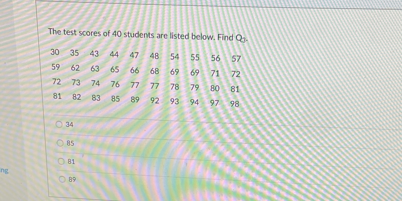 image text in transcribed