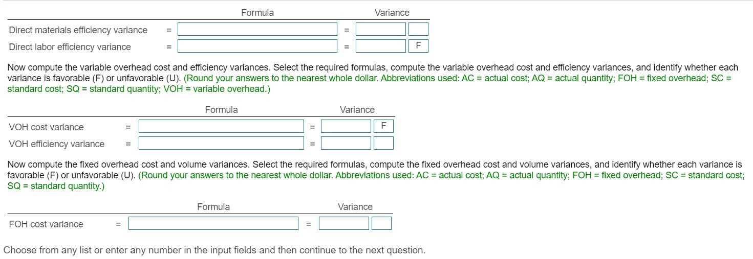 following selected data: (Click the icon to view the selected data.) Read