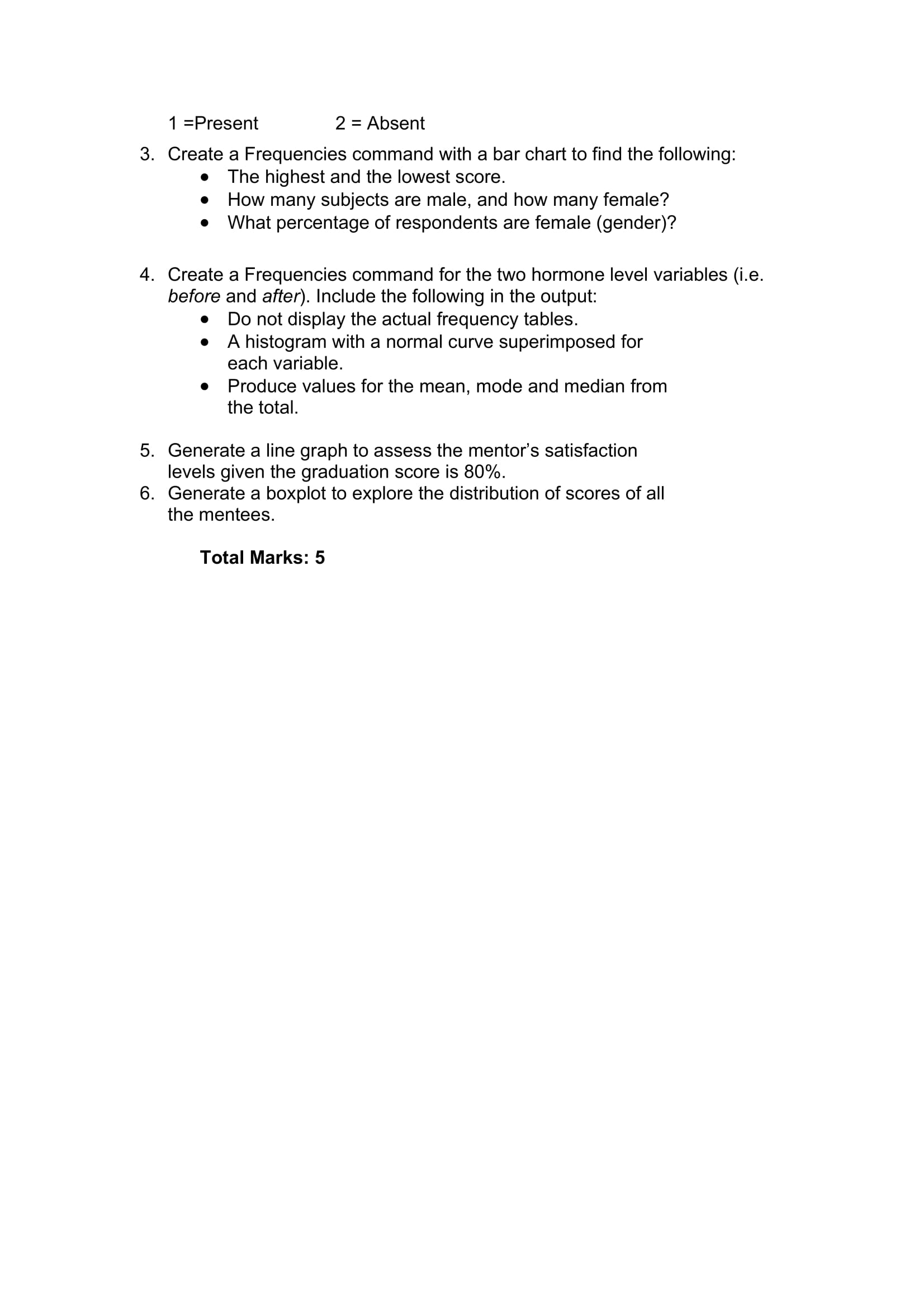 eMobilis a tech company in the world that offer IT services. The