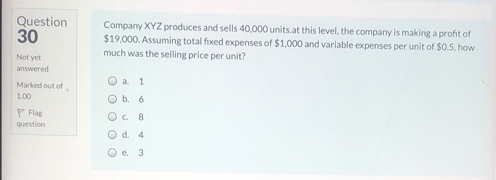 Could you help me in solving this question, Doctor, as soon as