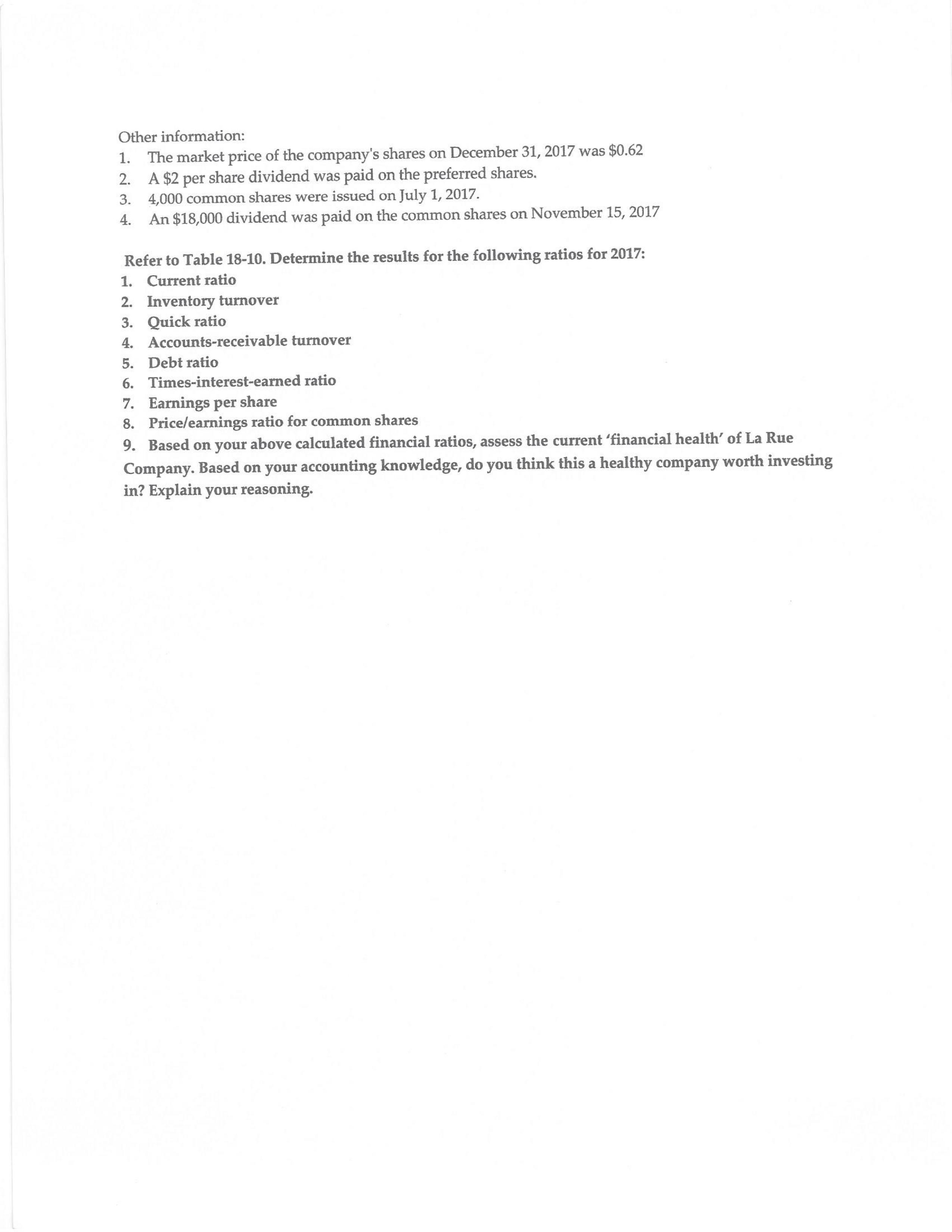 in Sudbury. Two years ago, they visited Thailand. Nui. a profes- sional