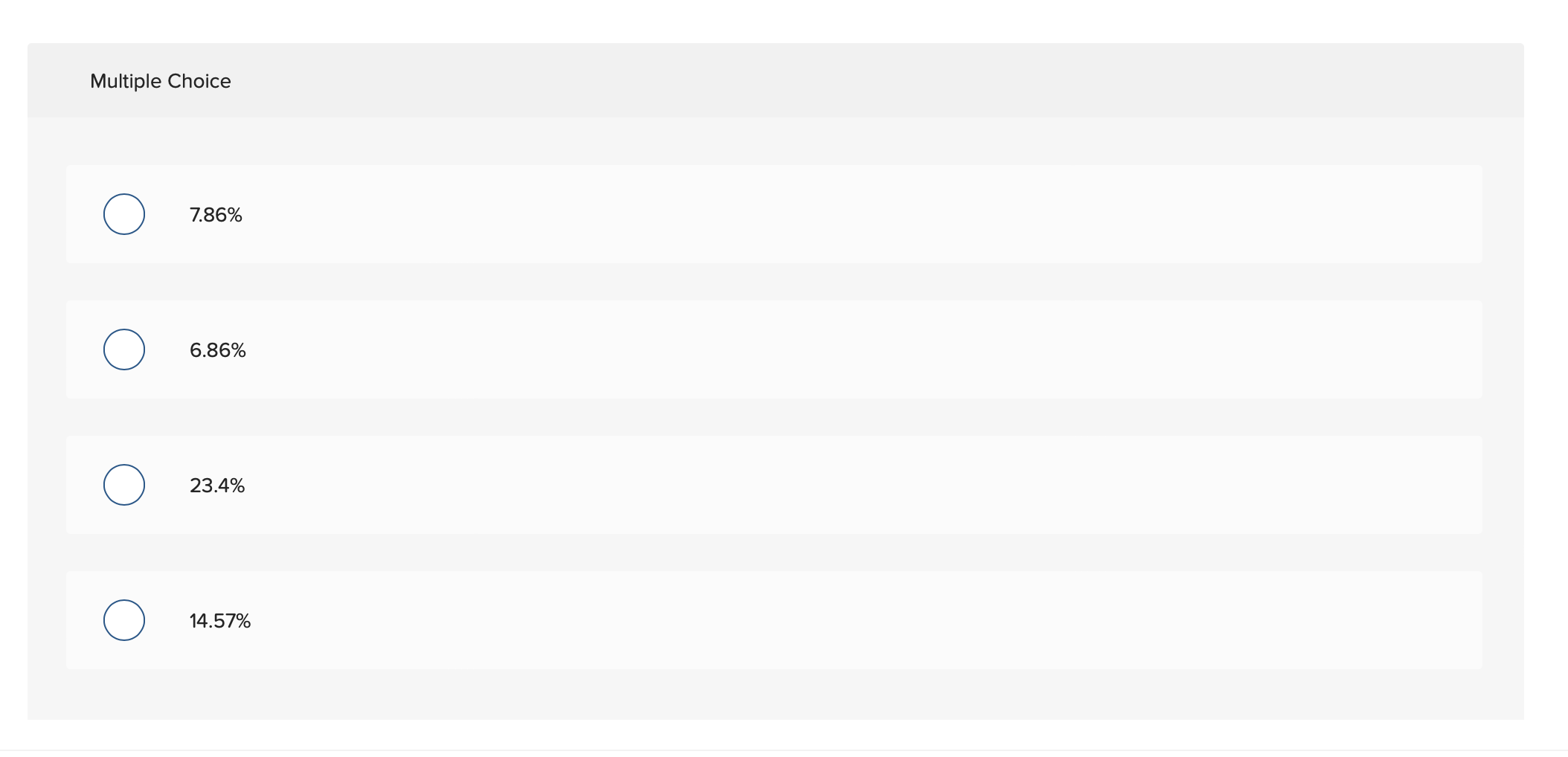 of par 11,600 Retained earnings 21,000 Total liabilities & stockholders' equity $91,800