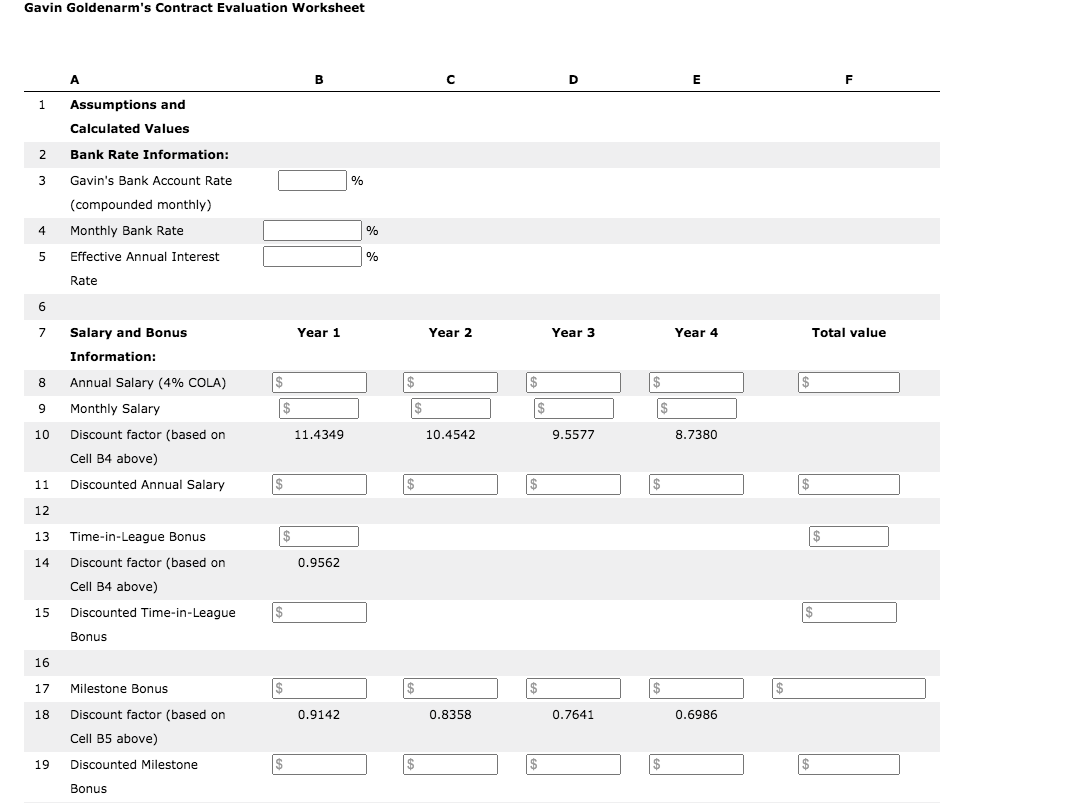 Colin Closer has been playing baseball since he was five years old