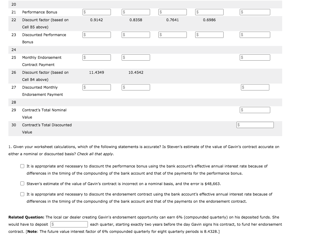 and has always dreamed of playing in the big leagues. Last season,