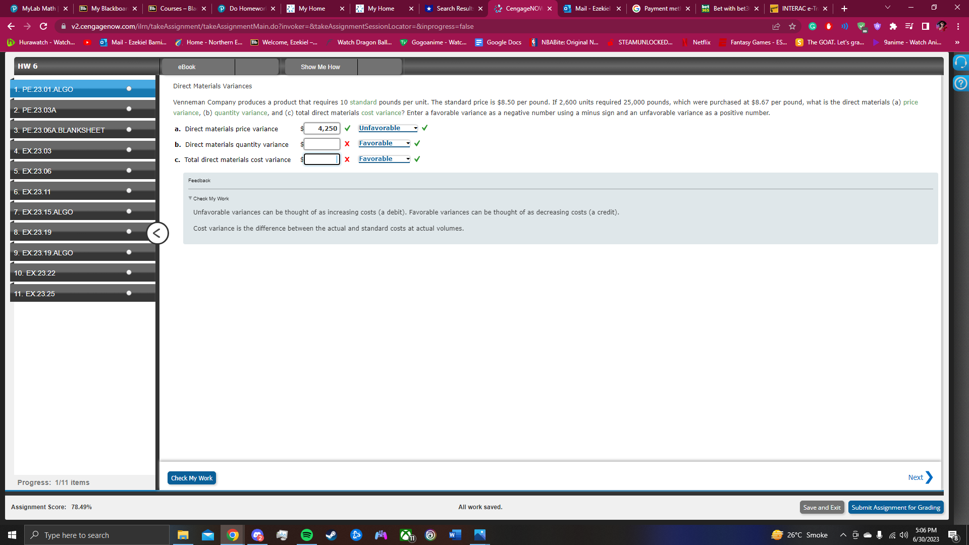 Ezekie Payment met STEAMUNLOCKED... Bet with bet? X INTERACe-T X C v2.cengagenow.com/ilrn/takeAssignment/takeAssignmentMain.do?invoker=&takeAssignmentSessionLocator=&inprogress=false