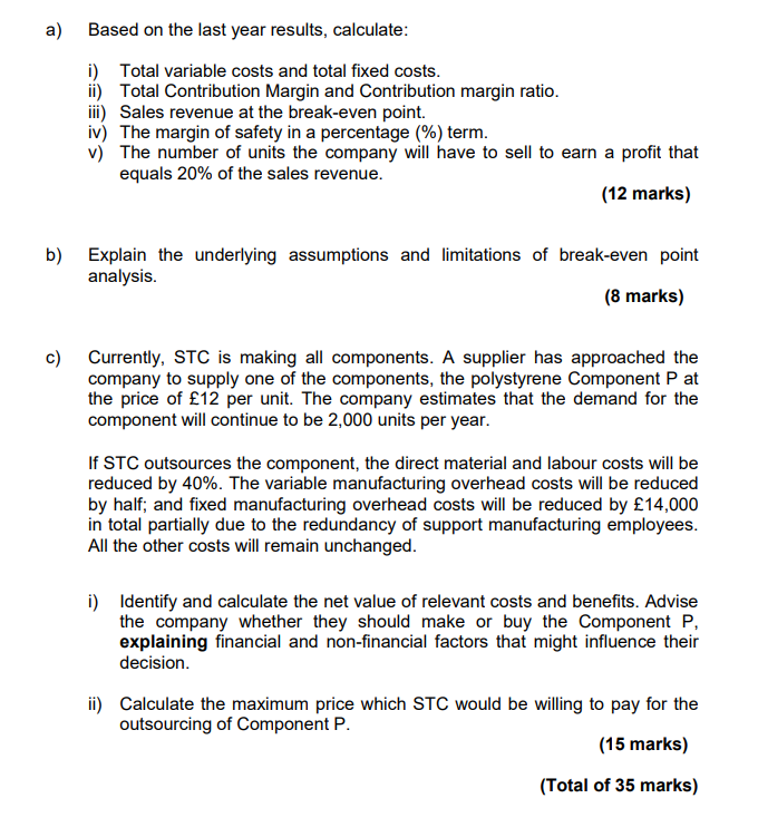 aviation industry. In recent years, the business has experienced a fierce competition.