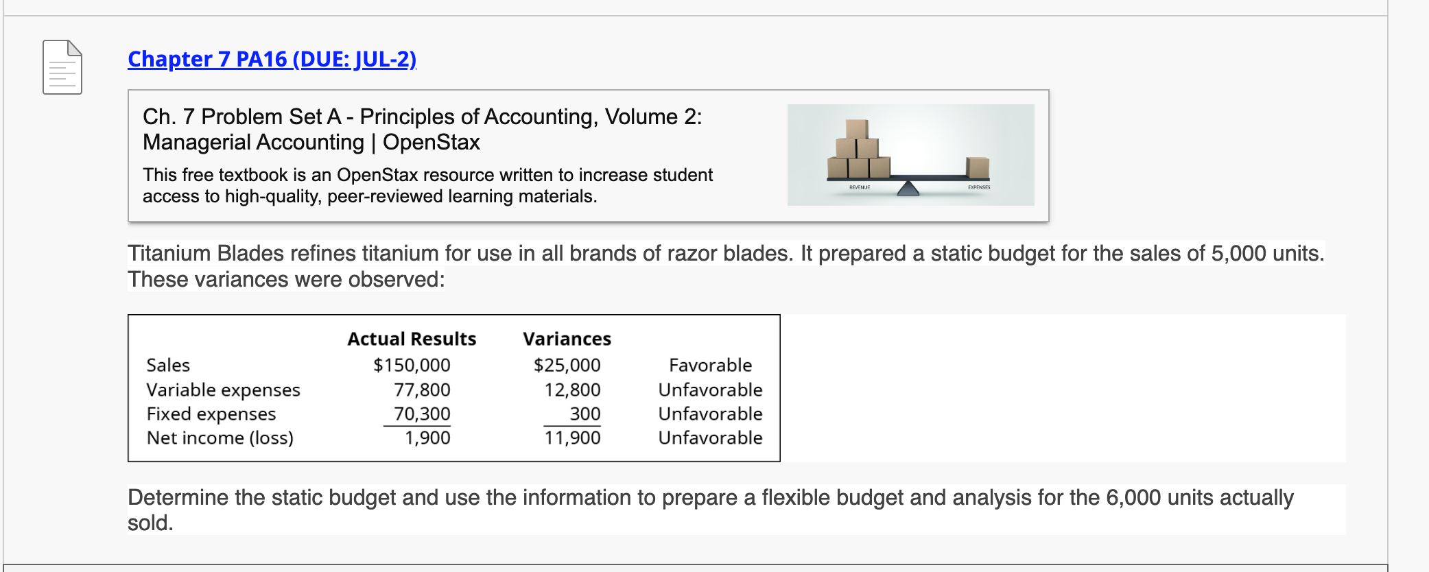 PLEASE SHOW STEP BY STEP ON HOW YOU GOT YOUR ANSWERPLEASE BE