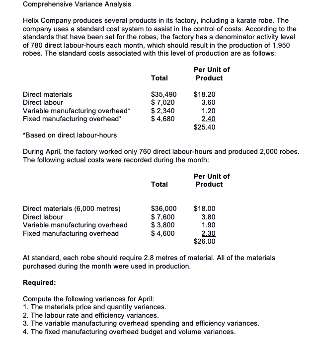 the company's products in stuffed cannelloni with roasted pepper sauce, fresh baby