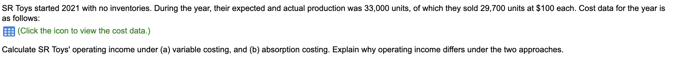 Please correct the parts I am doing wrong and finish the question.