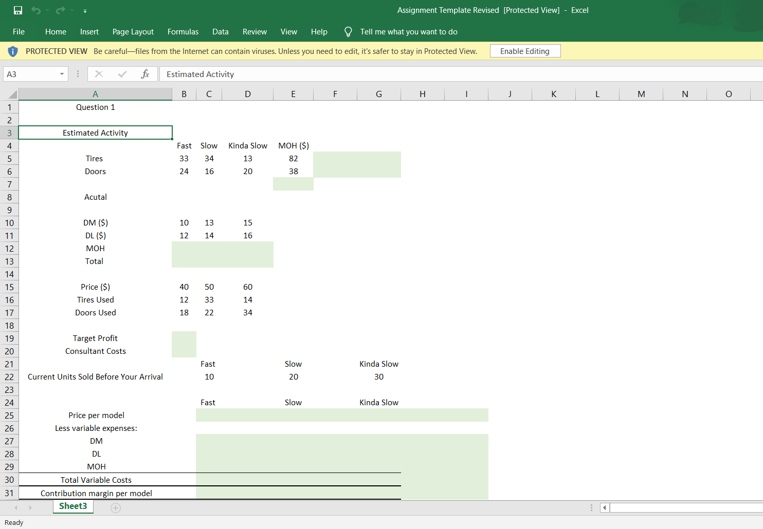 There is no need to round as you are doing this in