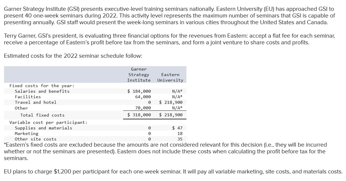 Hello, please help solving this step by step calculations. I appreciate your