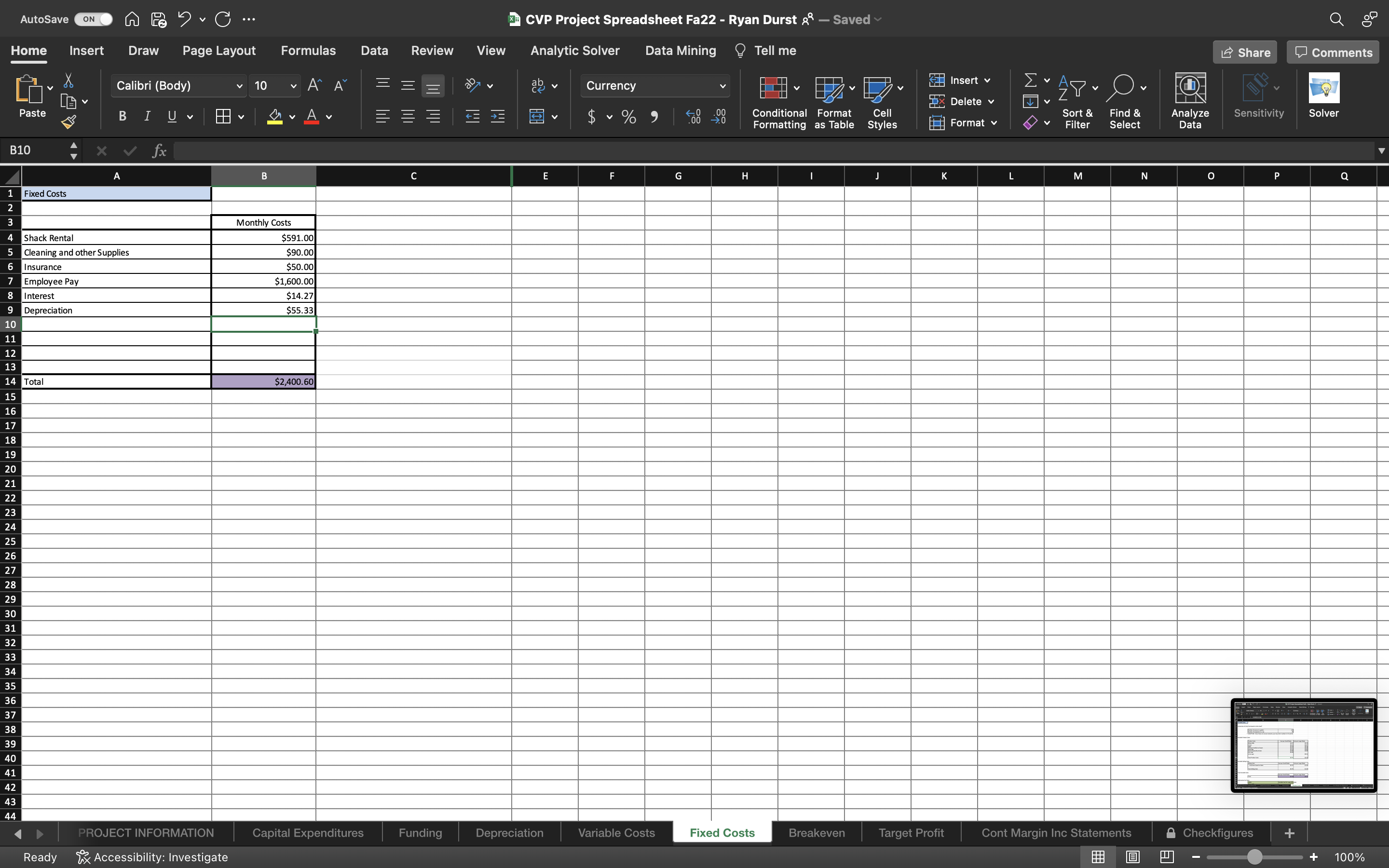 Fa22 - Ryan Durst & - Saved Home Insert Draw Page Layout