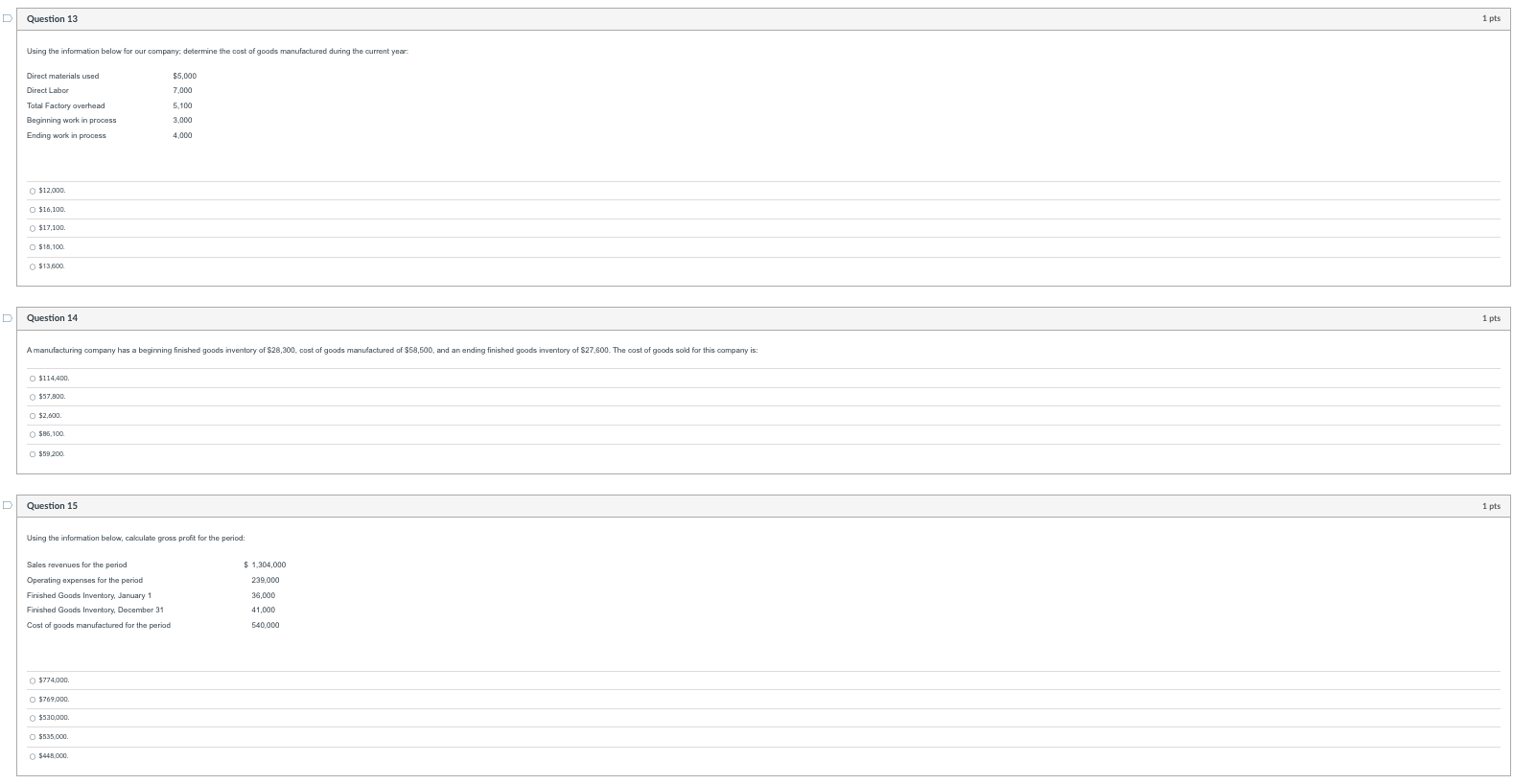 of financial analysis are: O Financial reporting, ratio analysis, vertical analysis O