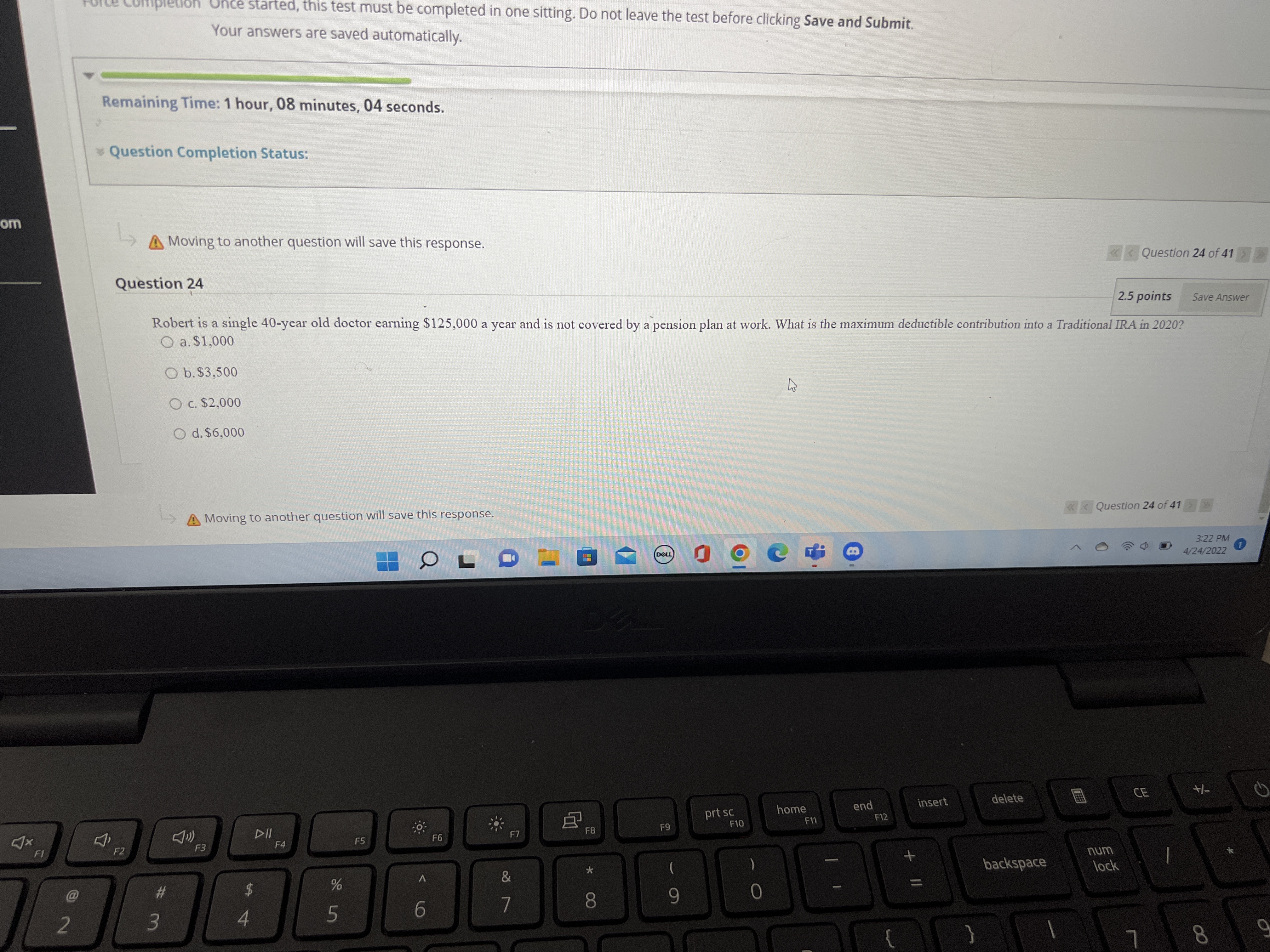 are $30,200. The standard deduction for married filing jointly taxpayers in 2020
