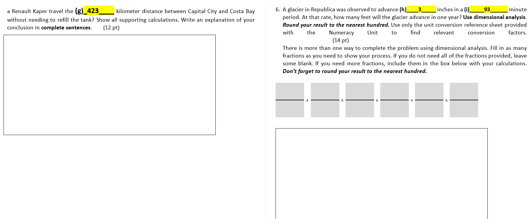 image text in transcribed