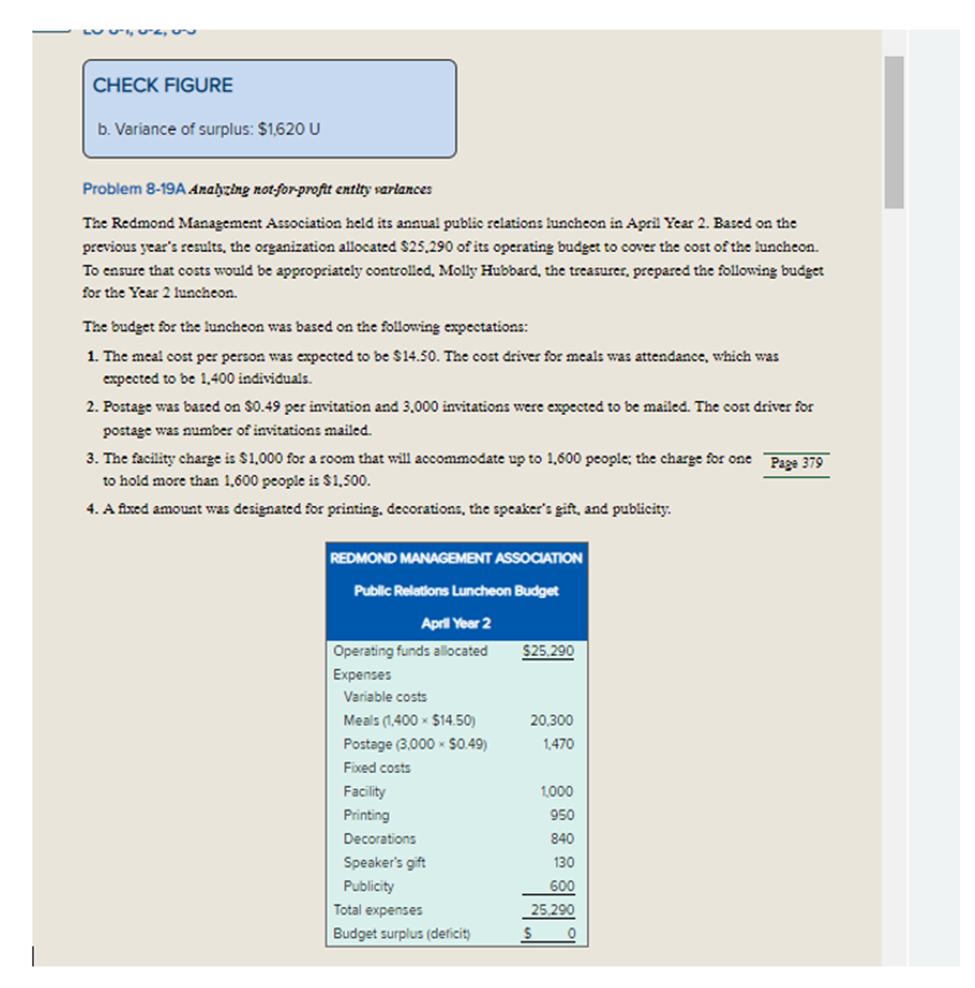 Facility Cost 1600 or less $1,000 Facility Cost 1, 601+ $1,500 Facility