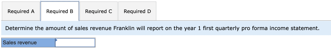 it will operate as a specialty sales company that sells laser pointers