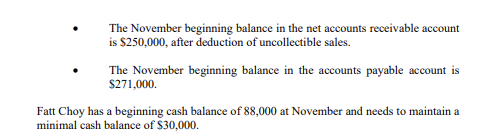 in the future but To}r Creations is currently struggling to maintain its