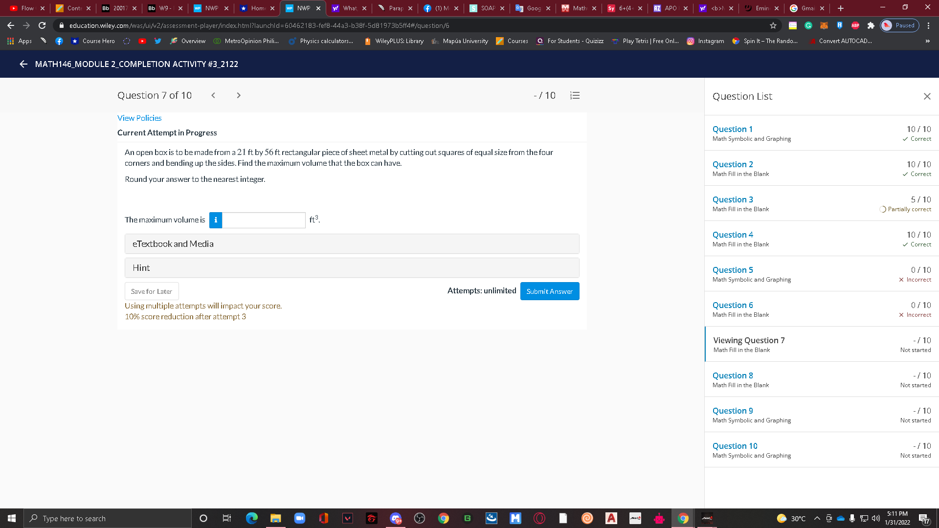 Flow X Conte X Bb 20017 x Bb W/9 - |