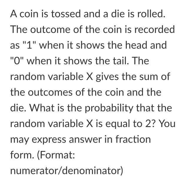 0.25. What is the probability that there are 3 errors on the
