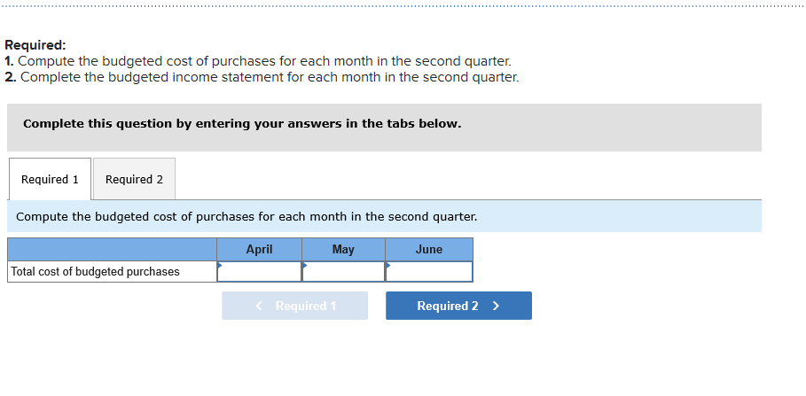 sells the produce via the Internet across the United States. To keep